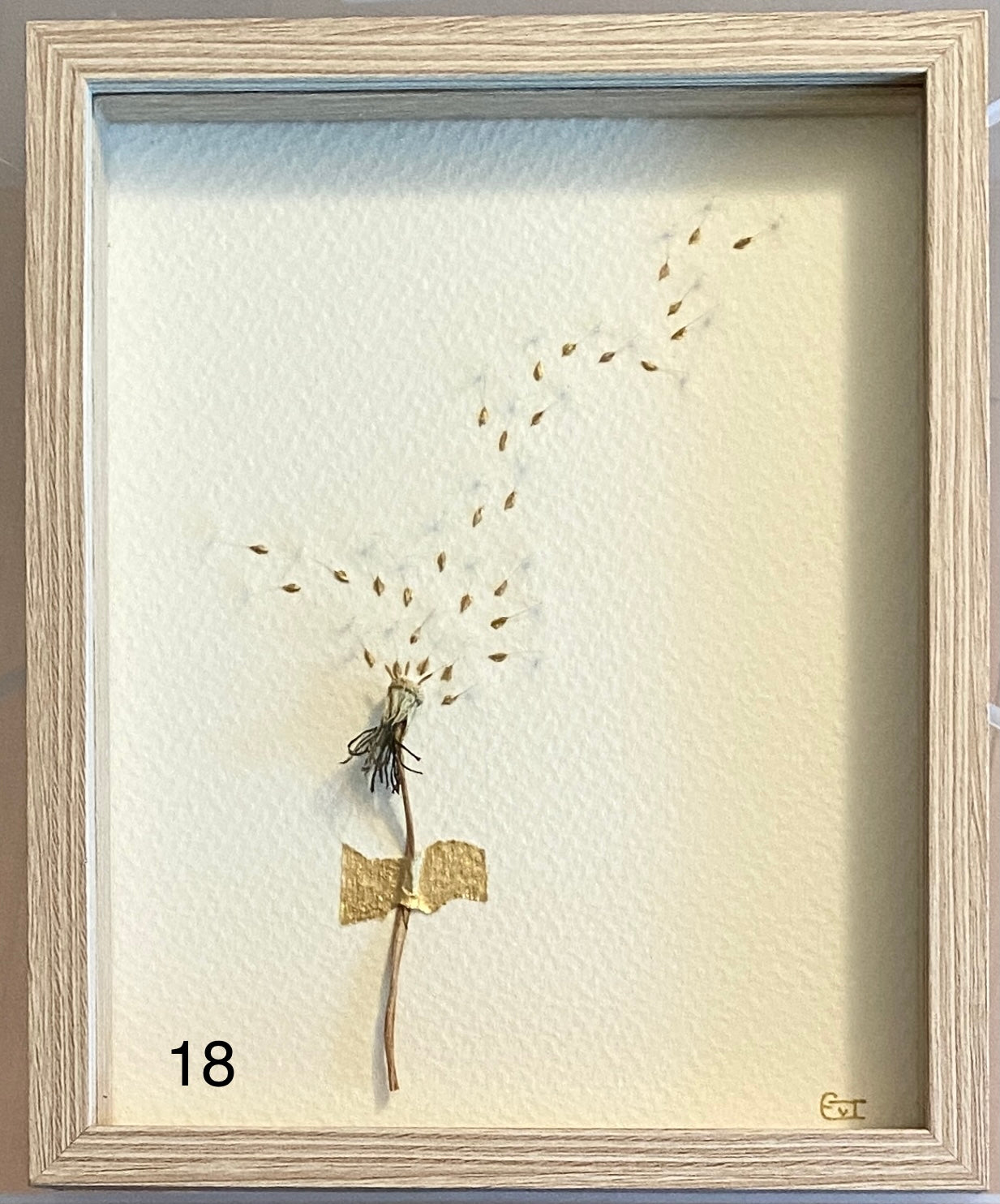 Assorti 9