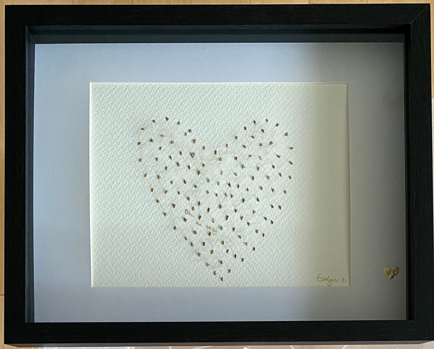 Hearts 10