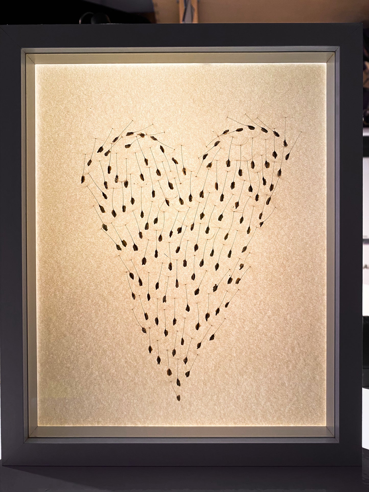 Hearts 11