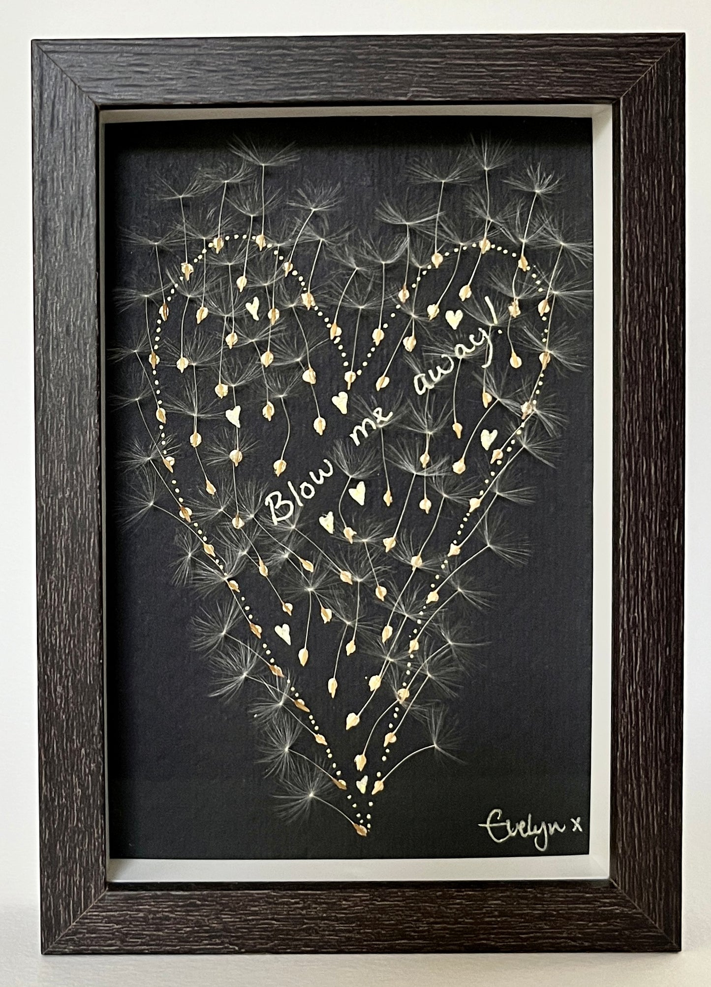 Hearts 14