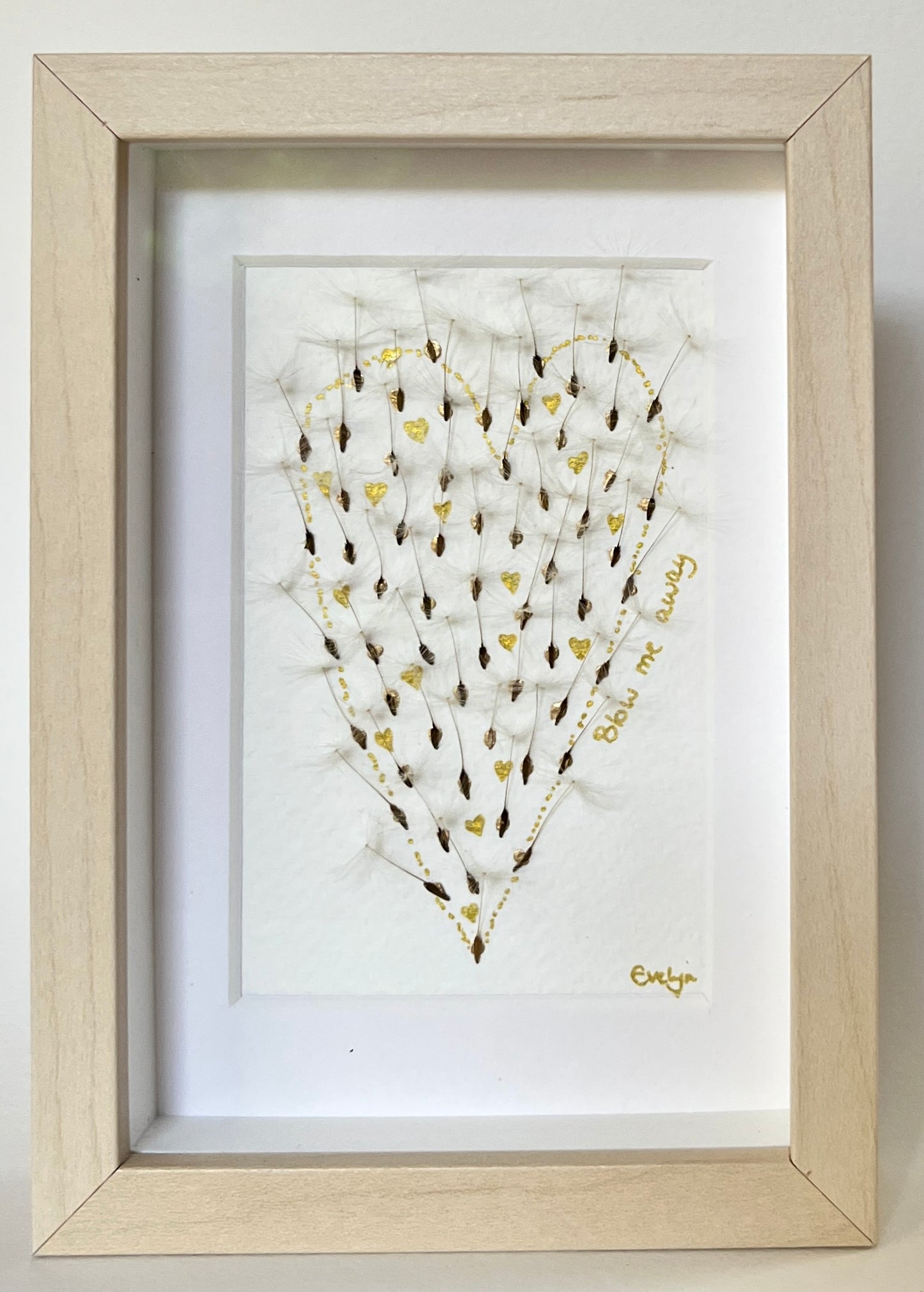 Hearts 1