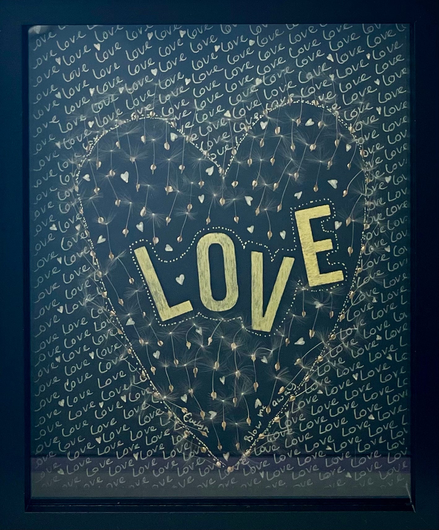 Hearts 6