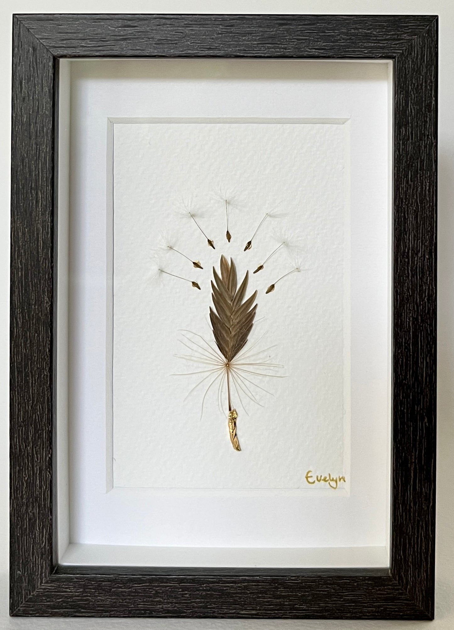 Leaves 17