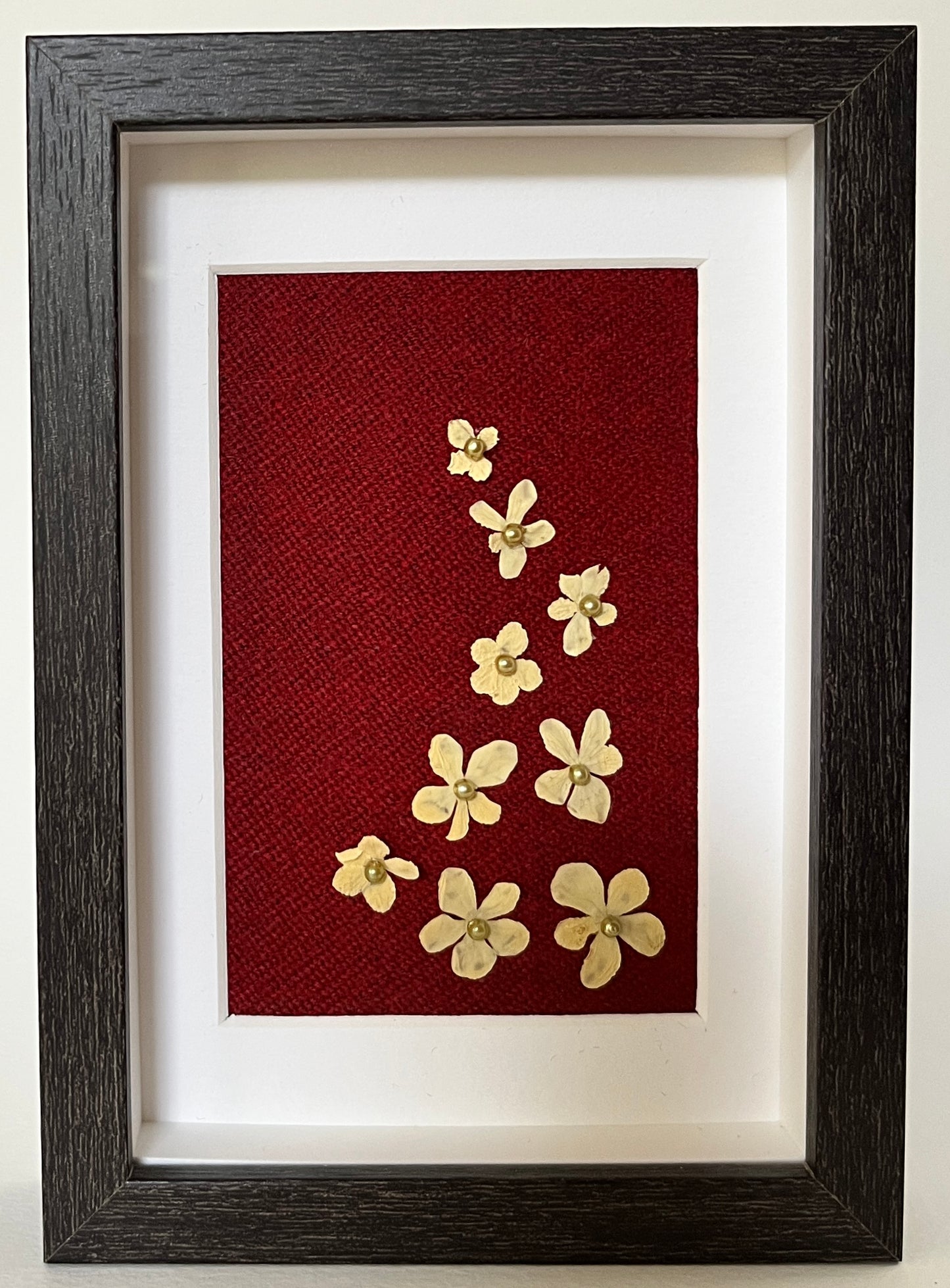Leaves 19