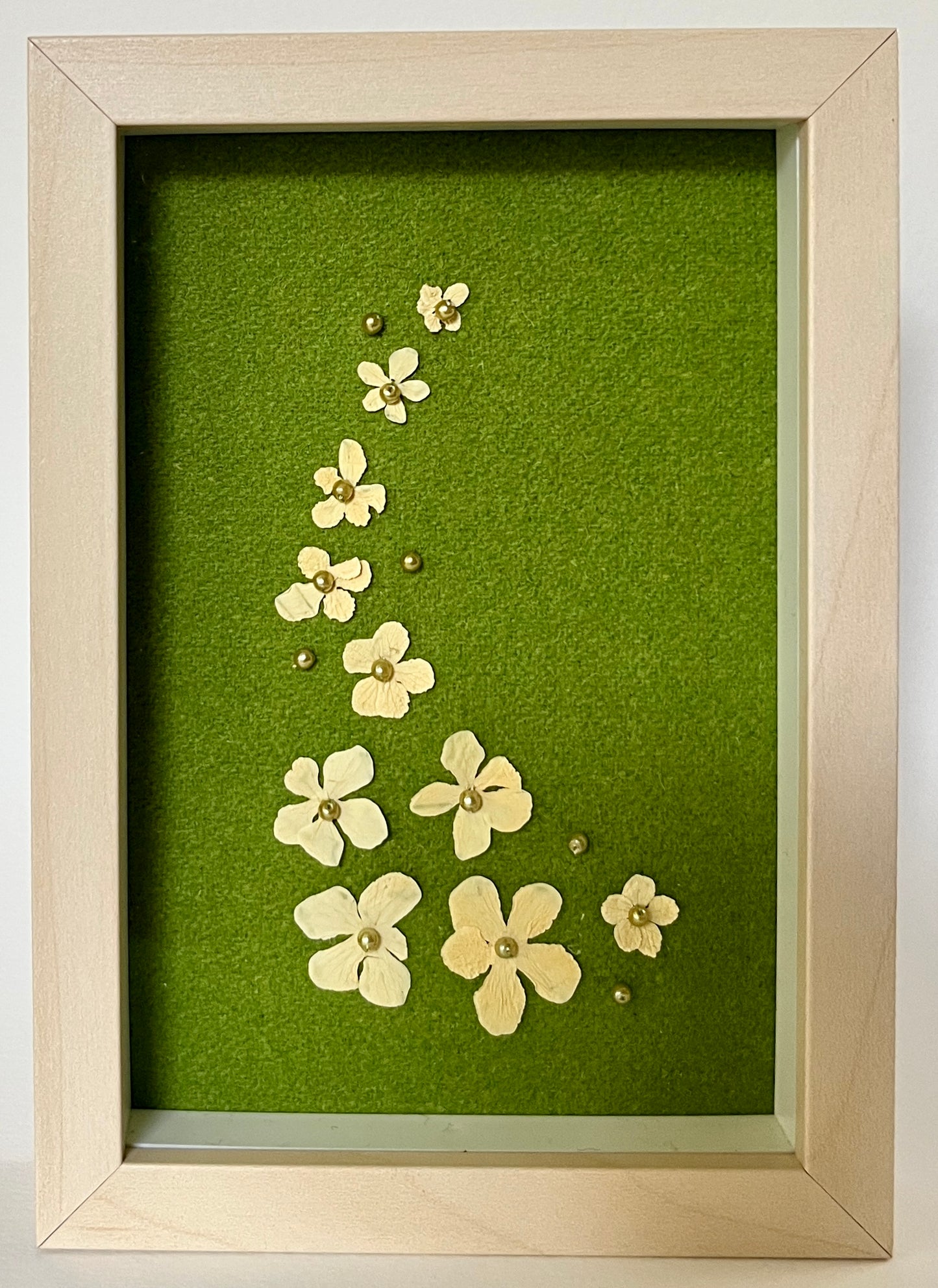 Leaves 20