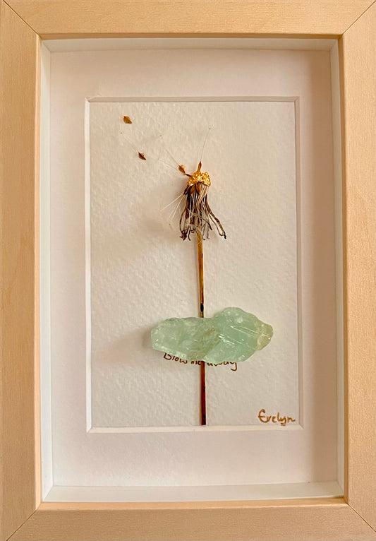 Assorti 19