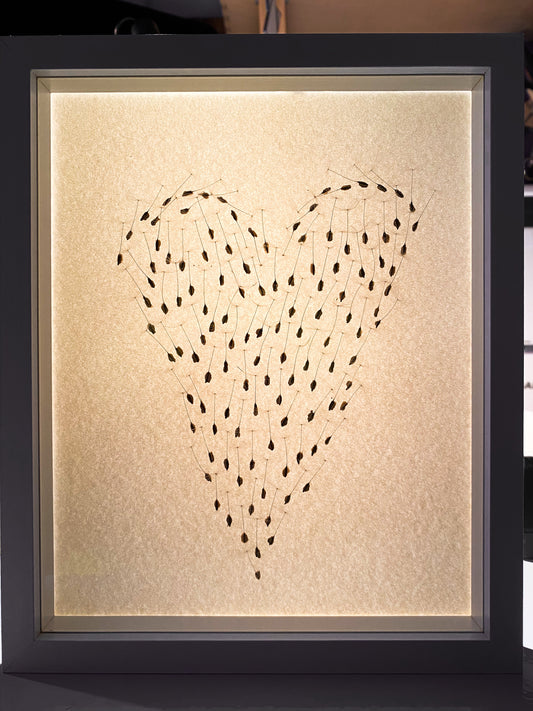 Hearts 11