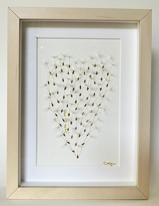 Hearts 12