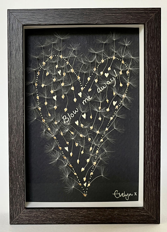 Hearts 14