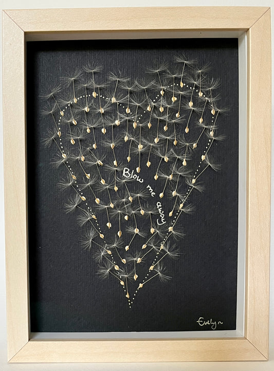 Hearts 2