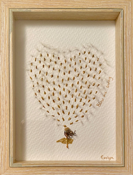 Hearts 8