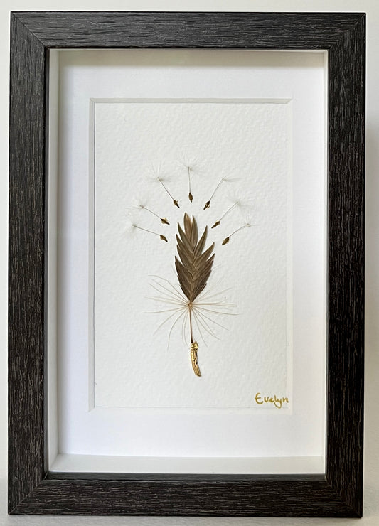 Leaves 17