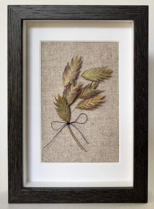 Leaves 18