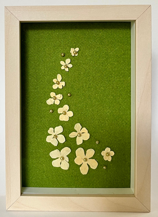 Leaves 20