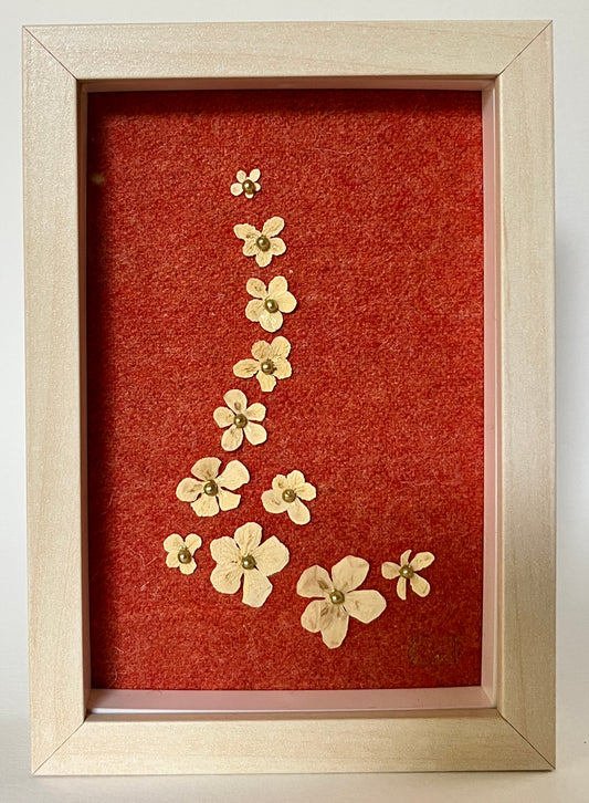 Leaves 21