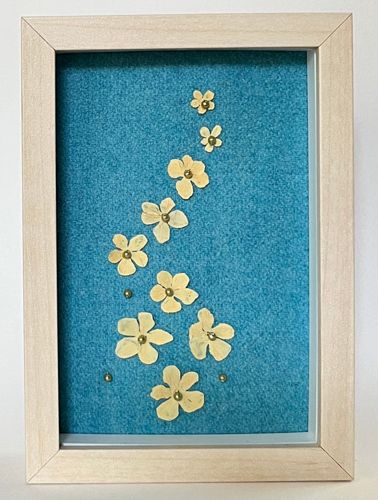 Leaves 22