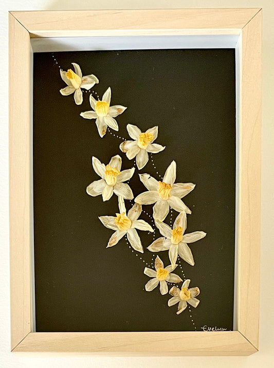 Leaves 23